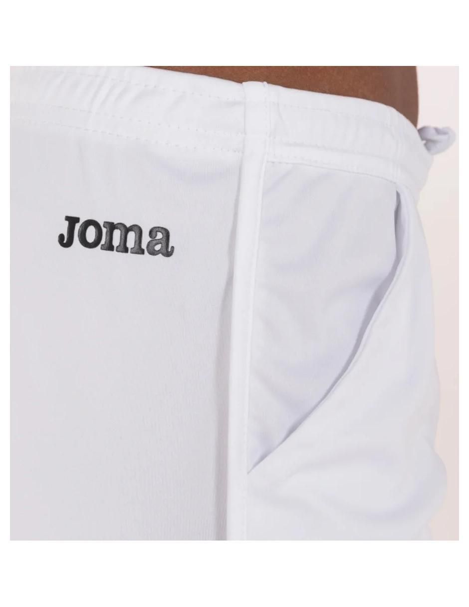 Short para pádel mujer 2