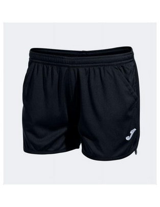 Short para pádel mujer Short para pádel mujer