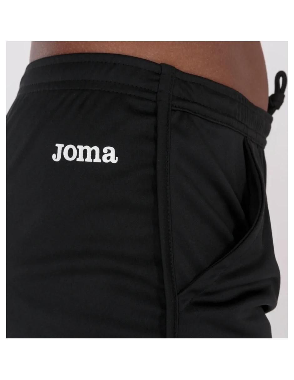 Short para pádel mujer 3