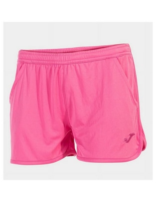 Short para pádel mujer