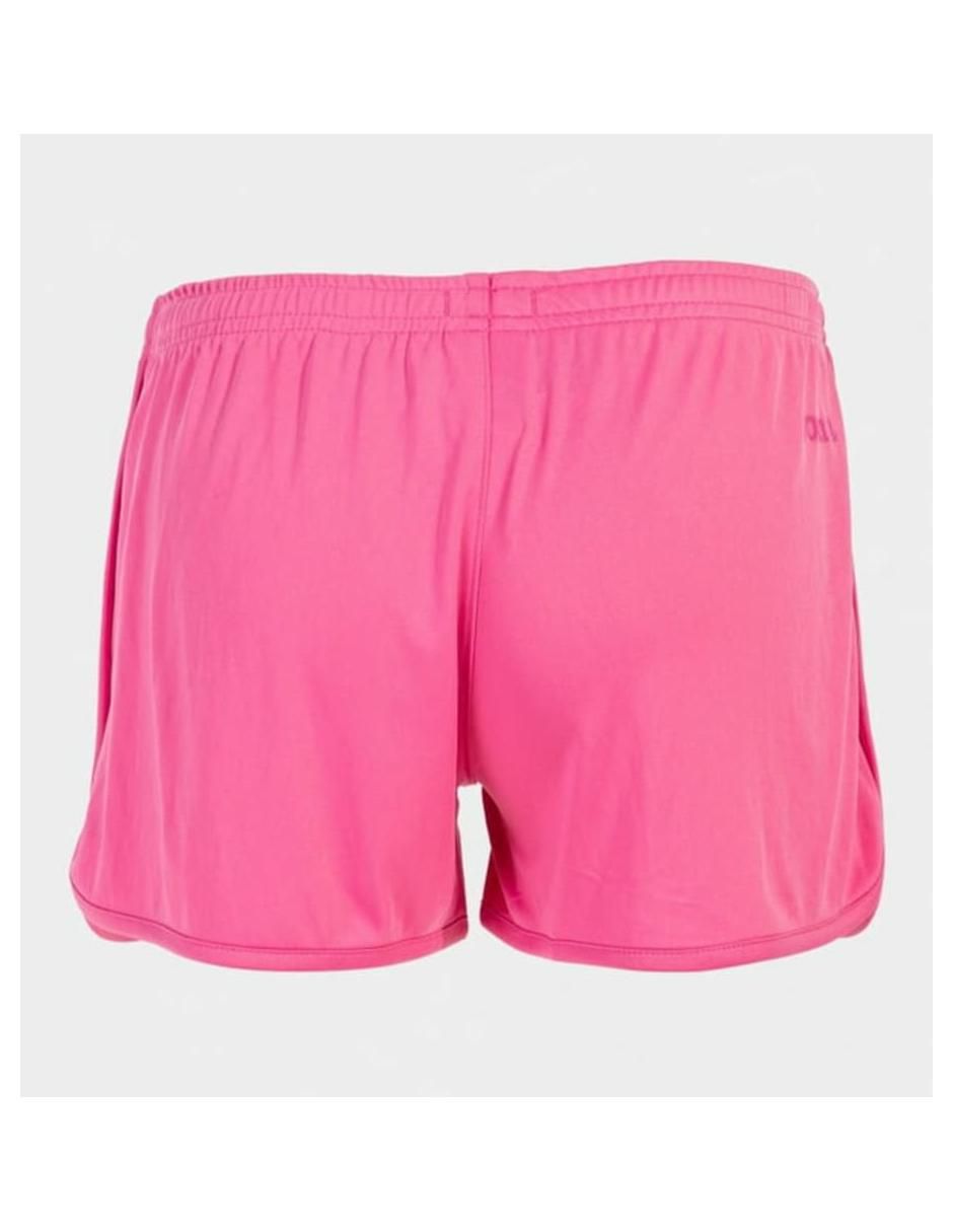 Short Joma para pádel mujer