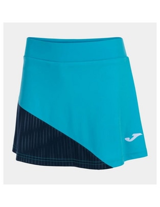 Short Joma para pádel mujer