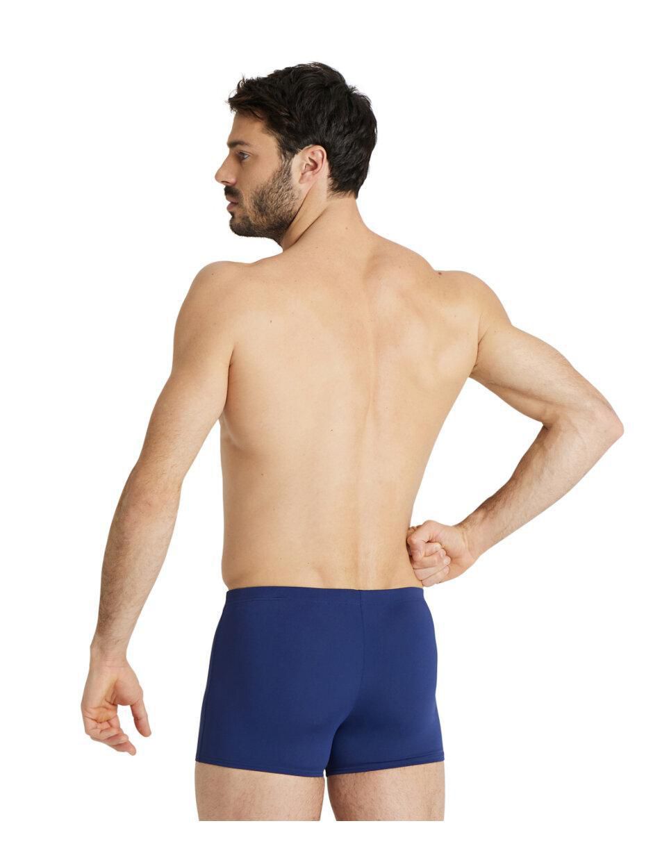Azul marino