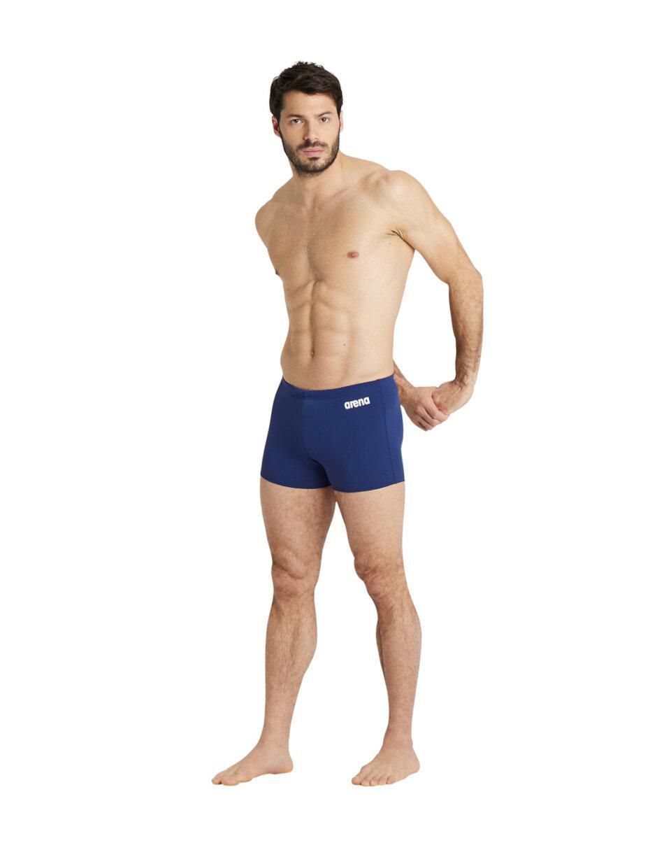 Azul marino