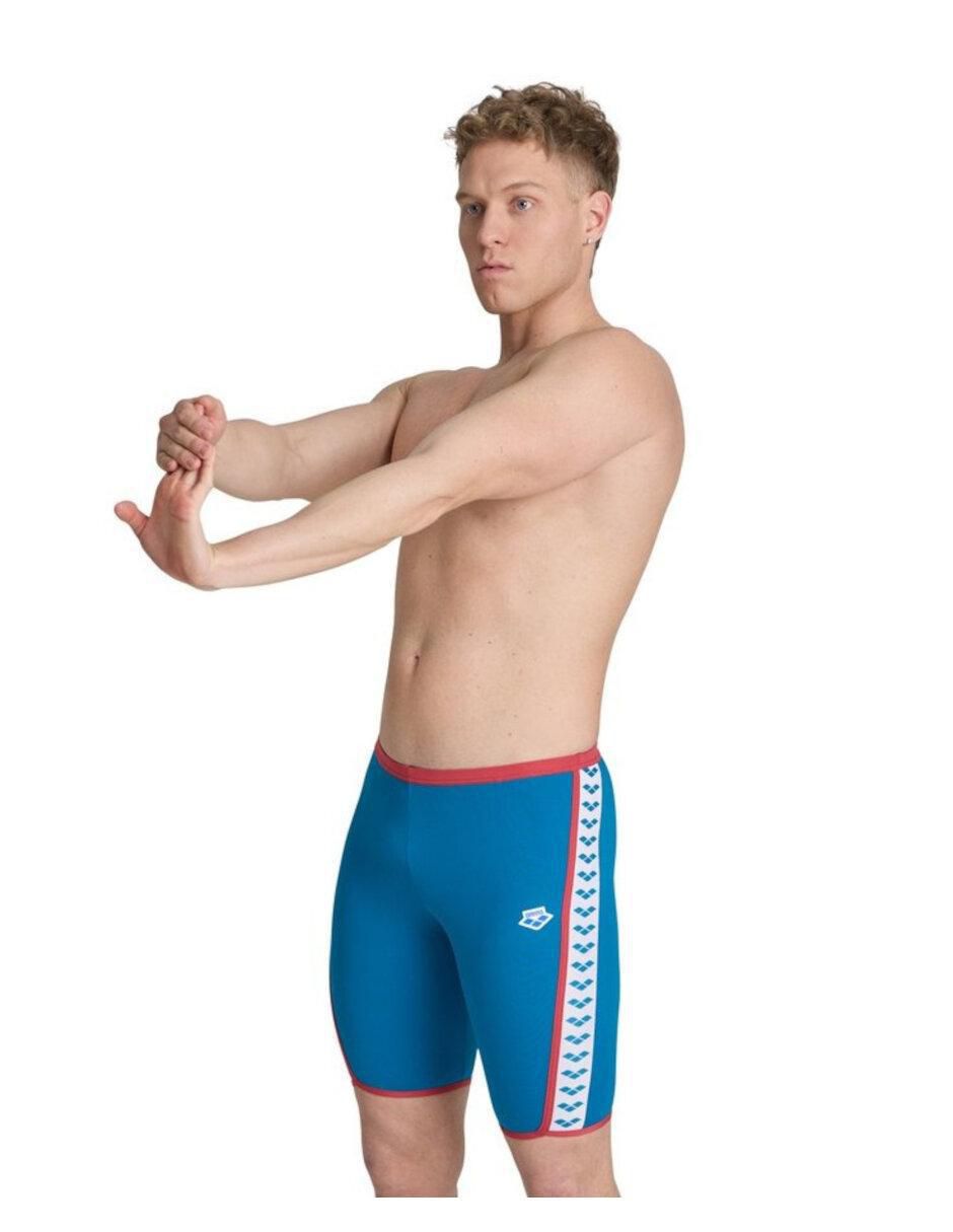 Jammer para hombre 1