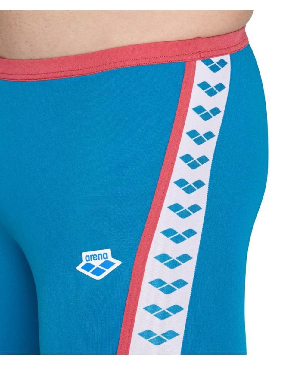 Jammer para hombre 2