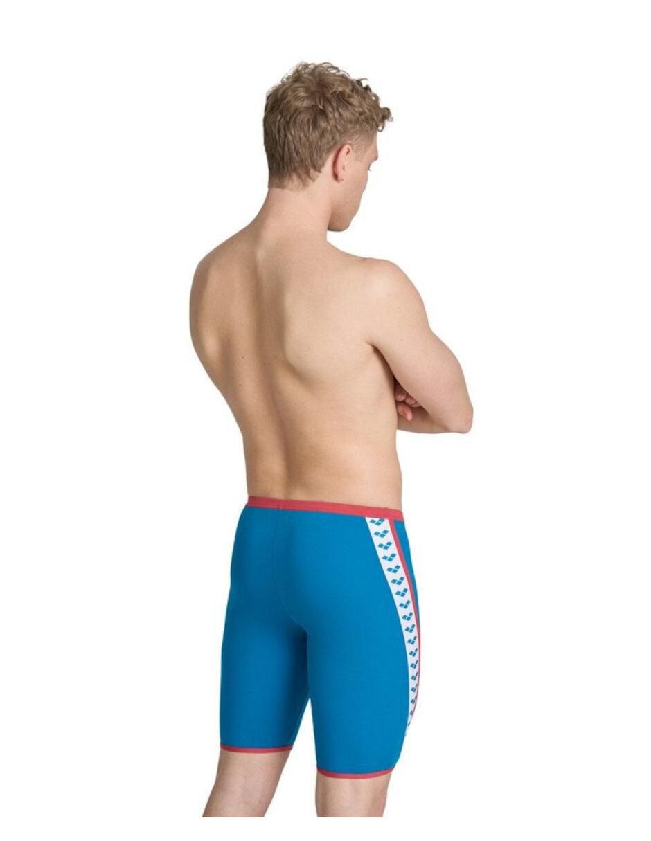 Jammer para hombre 4