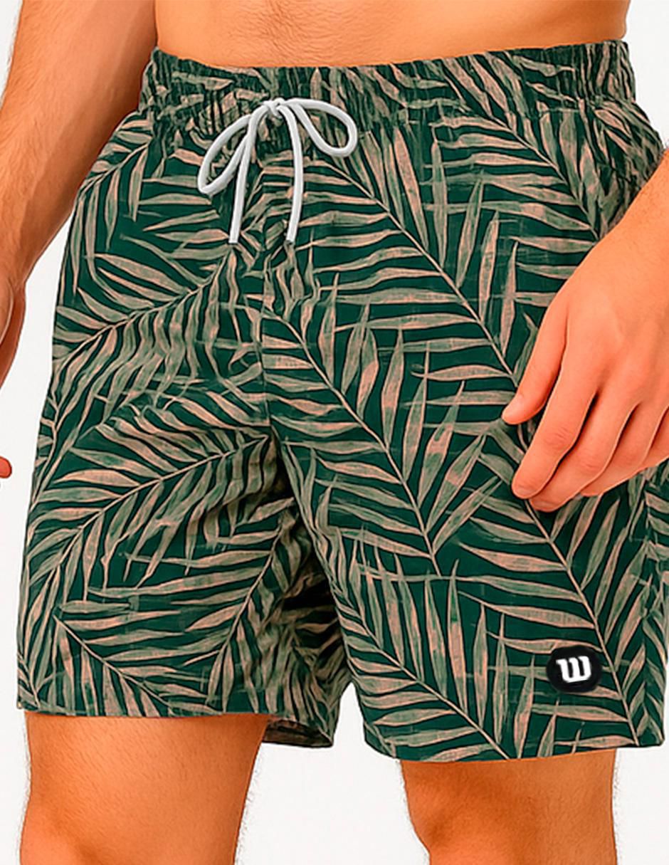 Boardshort para hombre