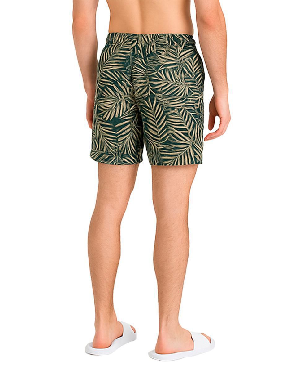 Boardshort para hombre