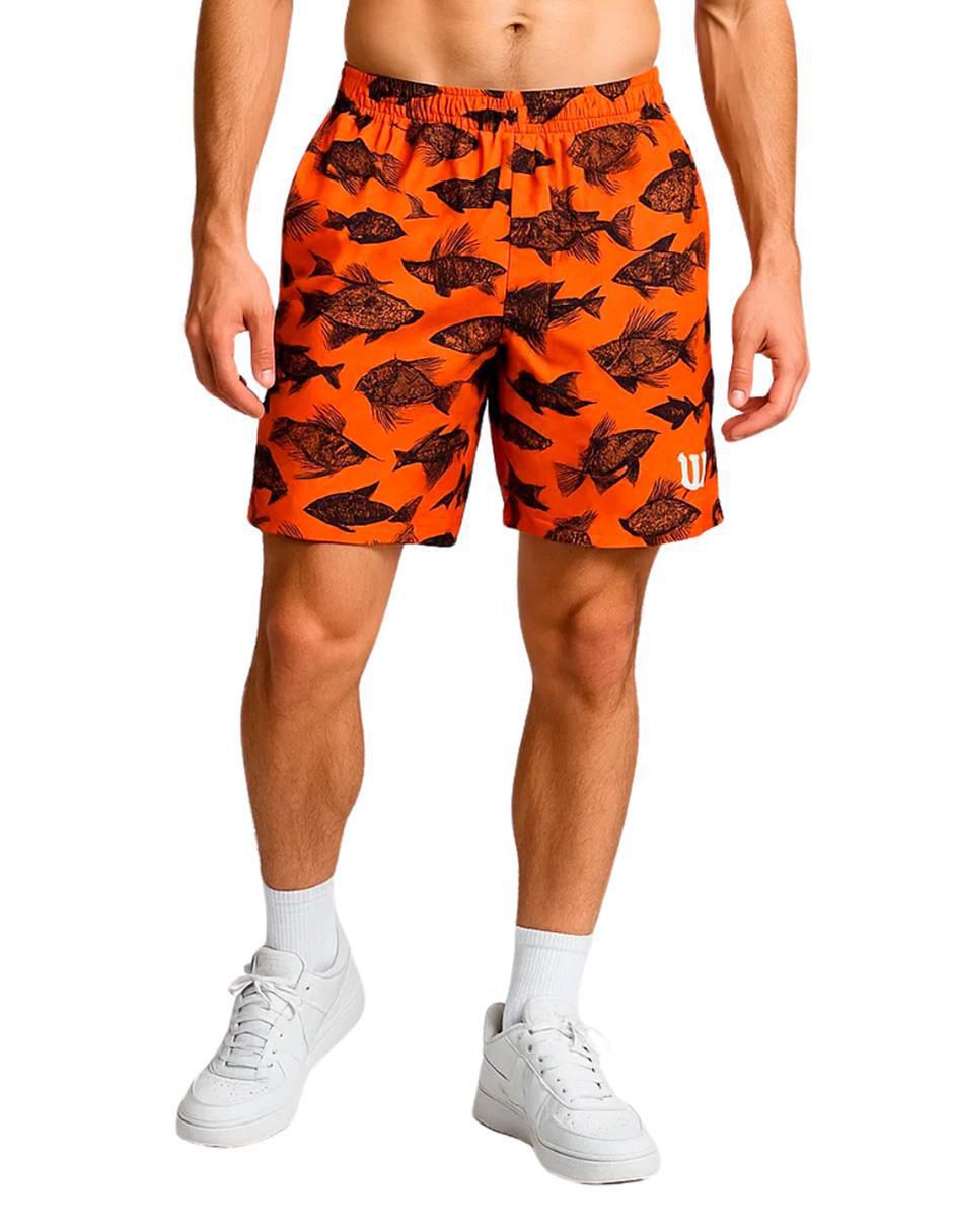 Boardshort para hombre Boardshort para hombre