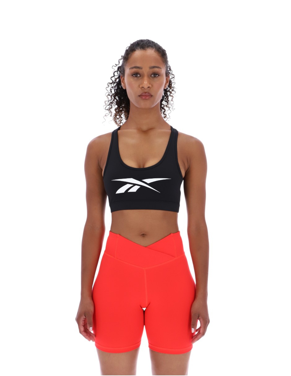 Top deportivo para entrenamiento mujer Top deportivo para entrenamiento mujer