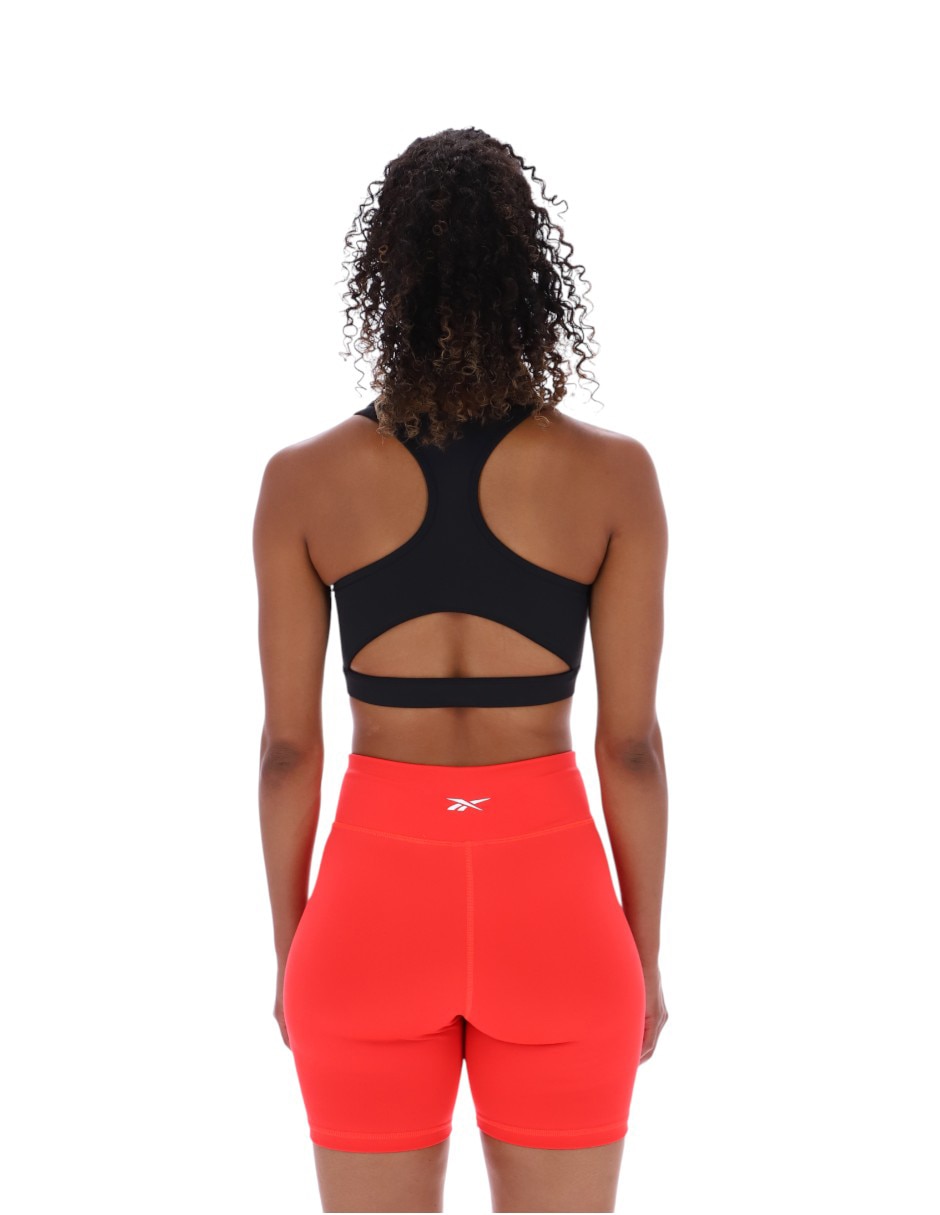 Top deportivo para entrenamiento mujer 3
