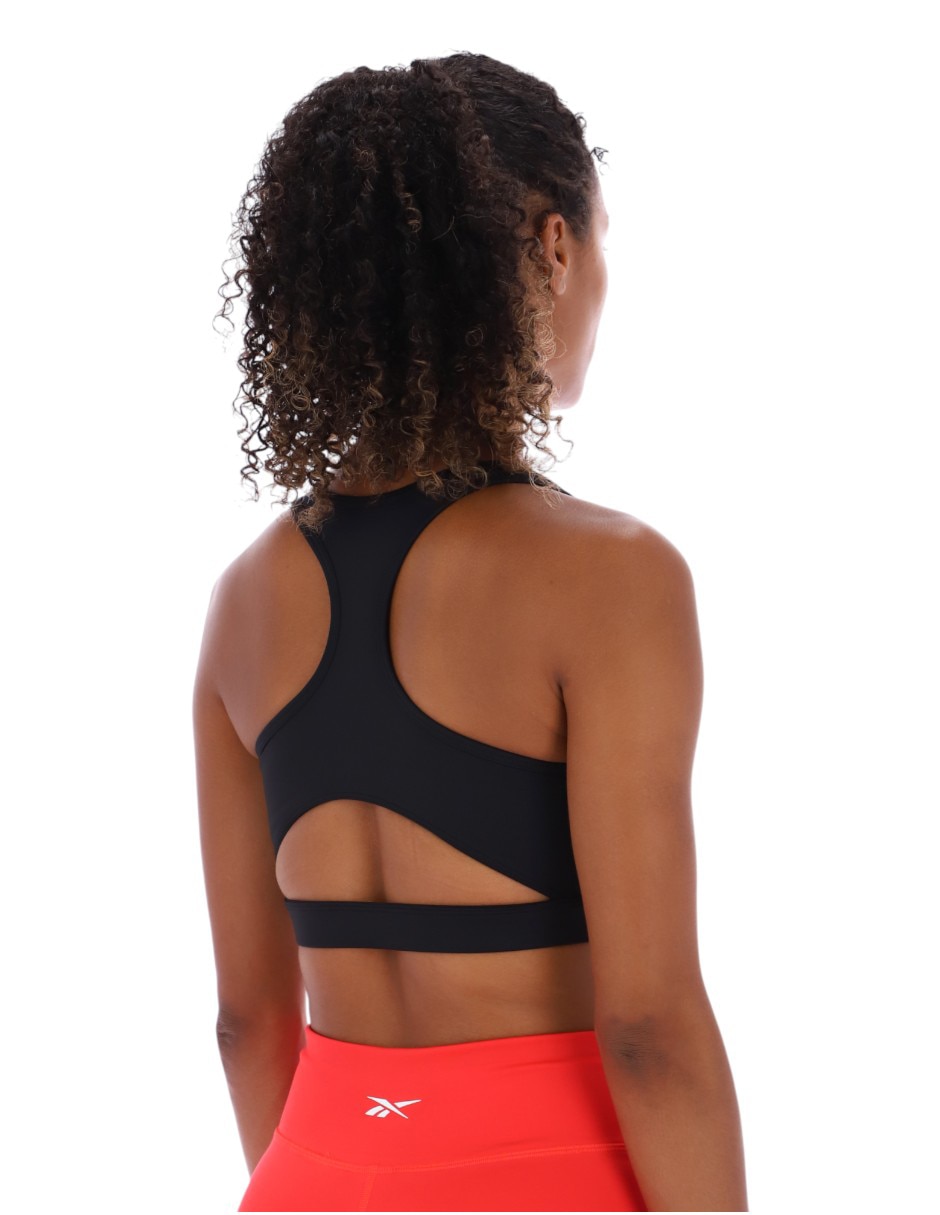 Top deportivo para entrenamiento mujer 4