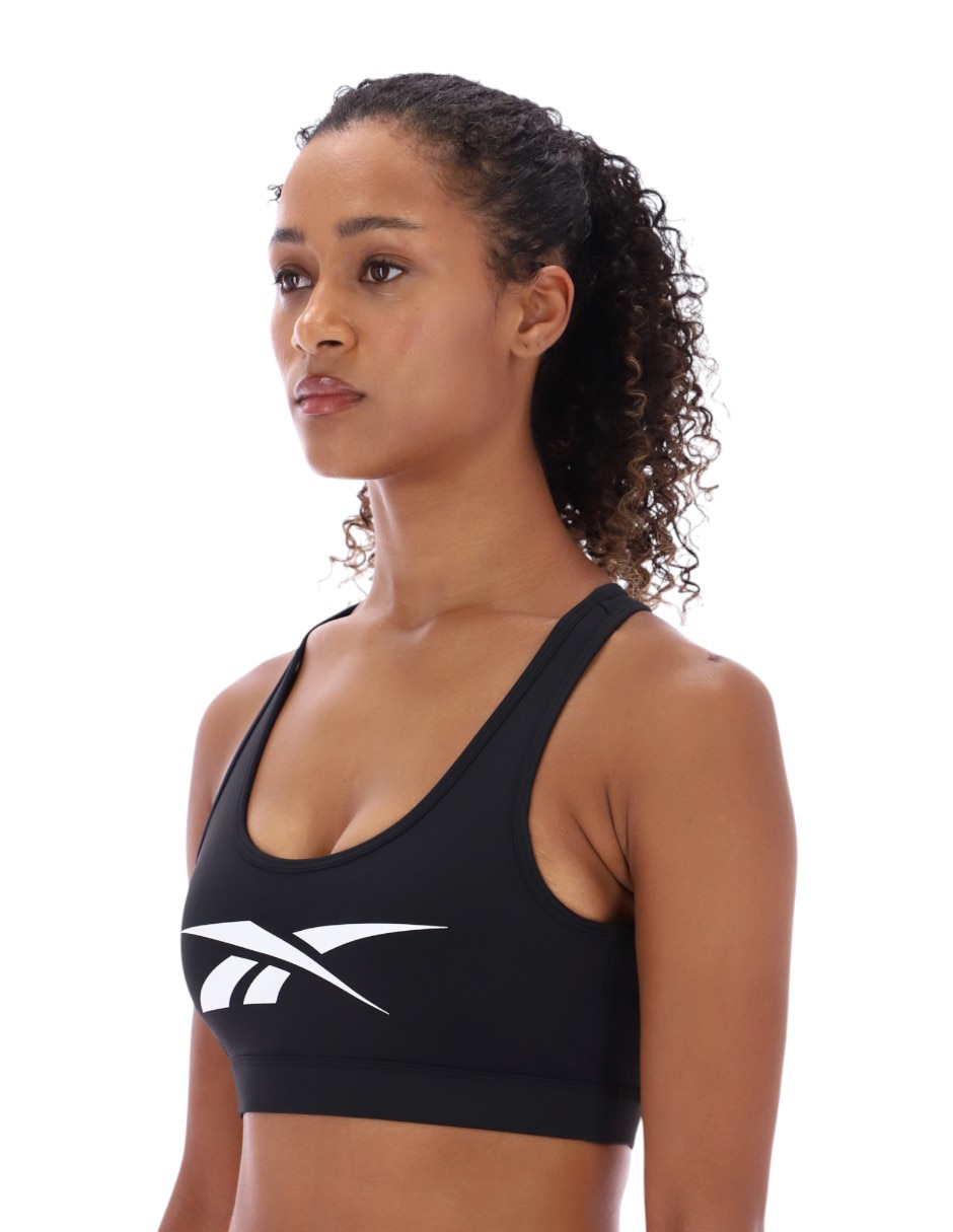 Top deportivo para entrenamiento mujer 5