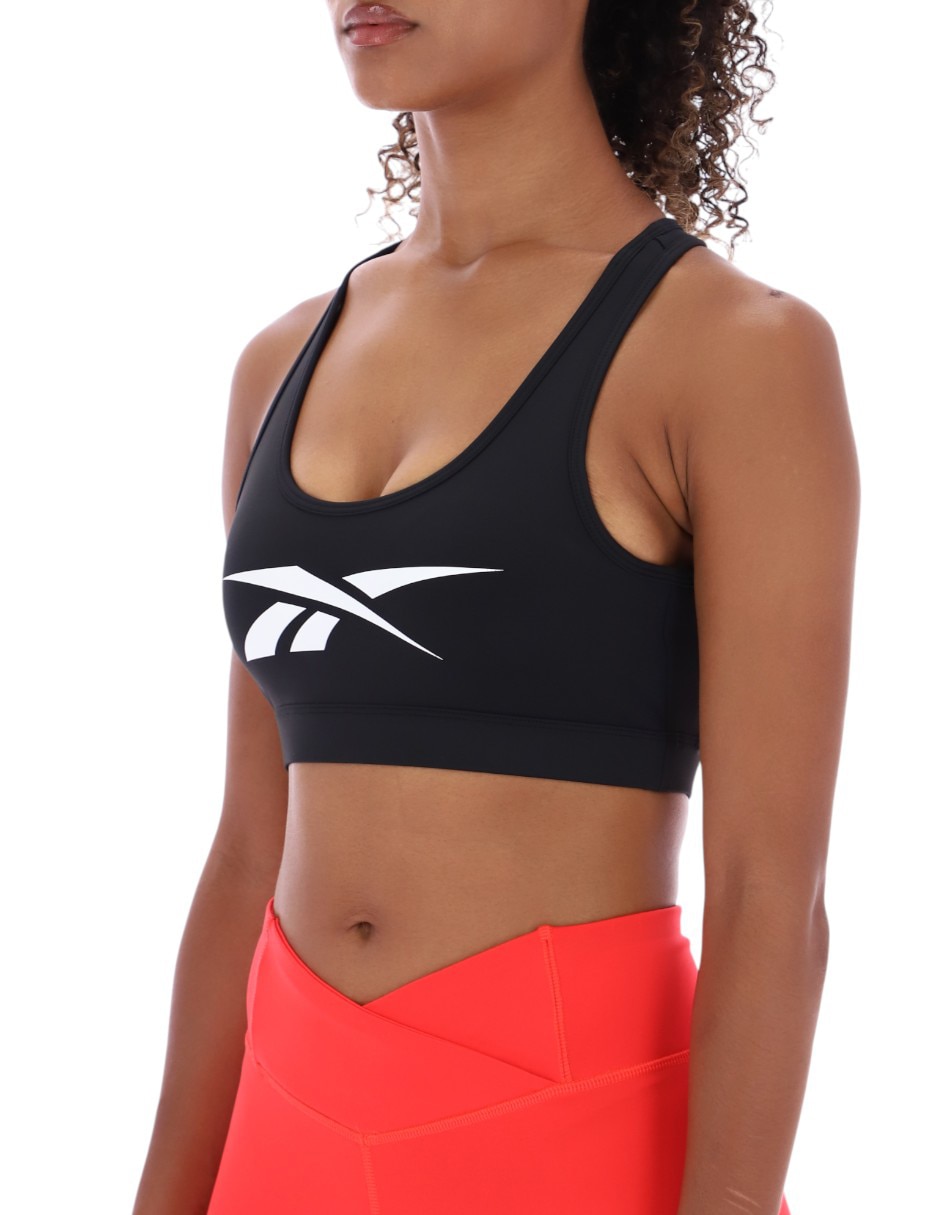 Top deportivo para entrenamiento mujer 6