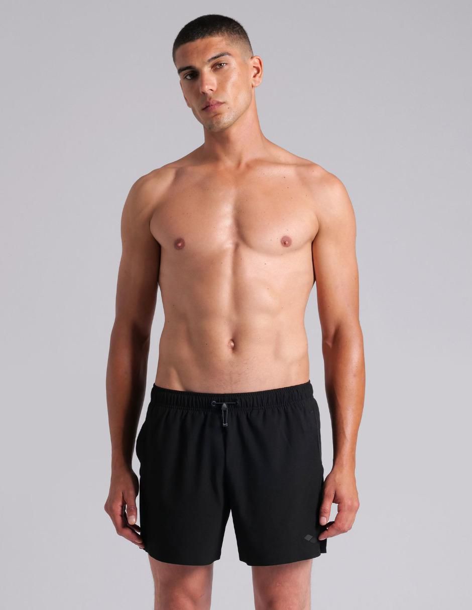 Boardshort para hombre 1