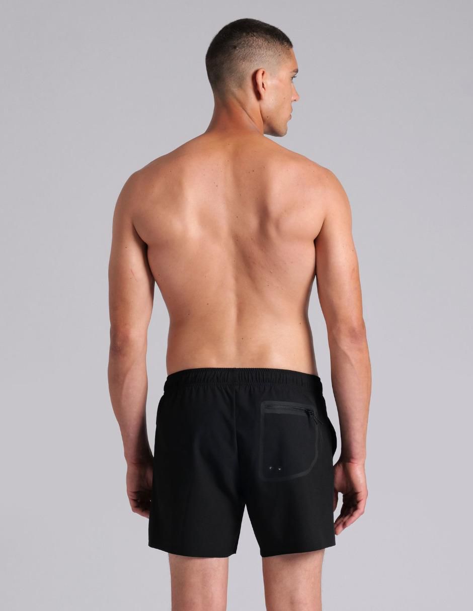 Boardshort para hombre 2
