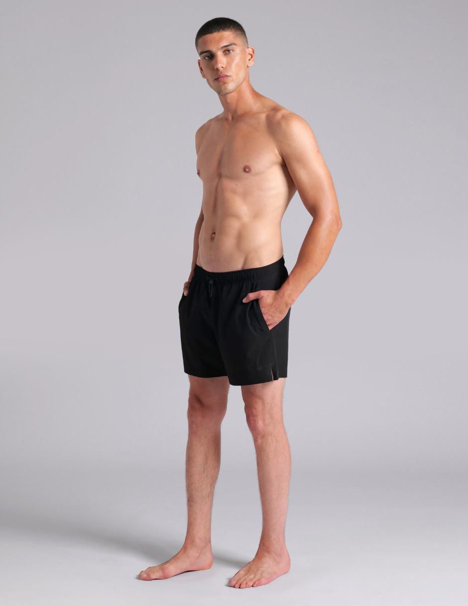 Boardshort para hombre 3