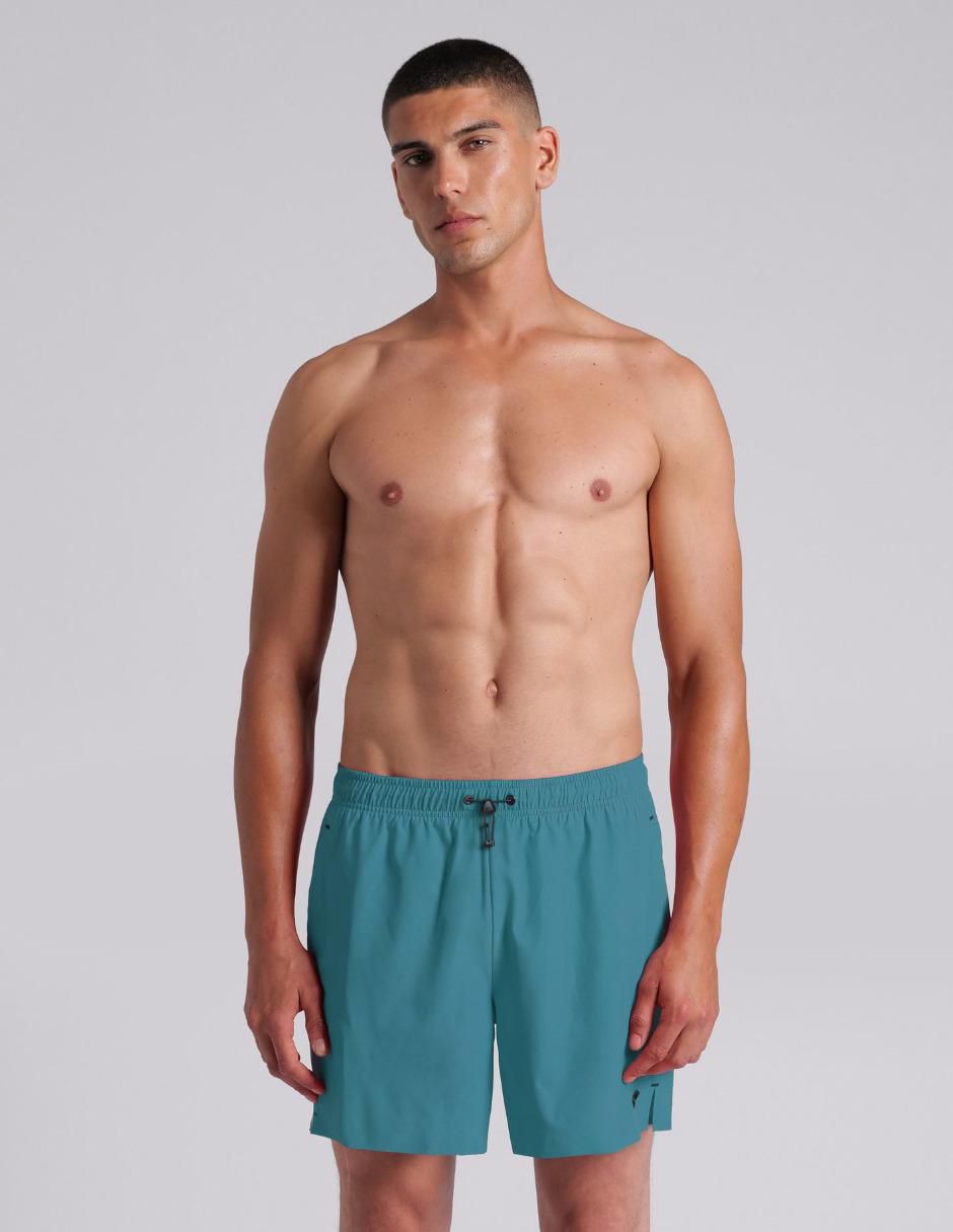 Boardshort para hombre