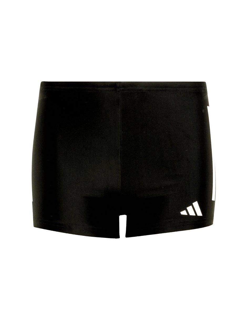 Short Adidas para natación niño