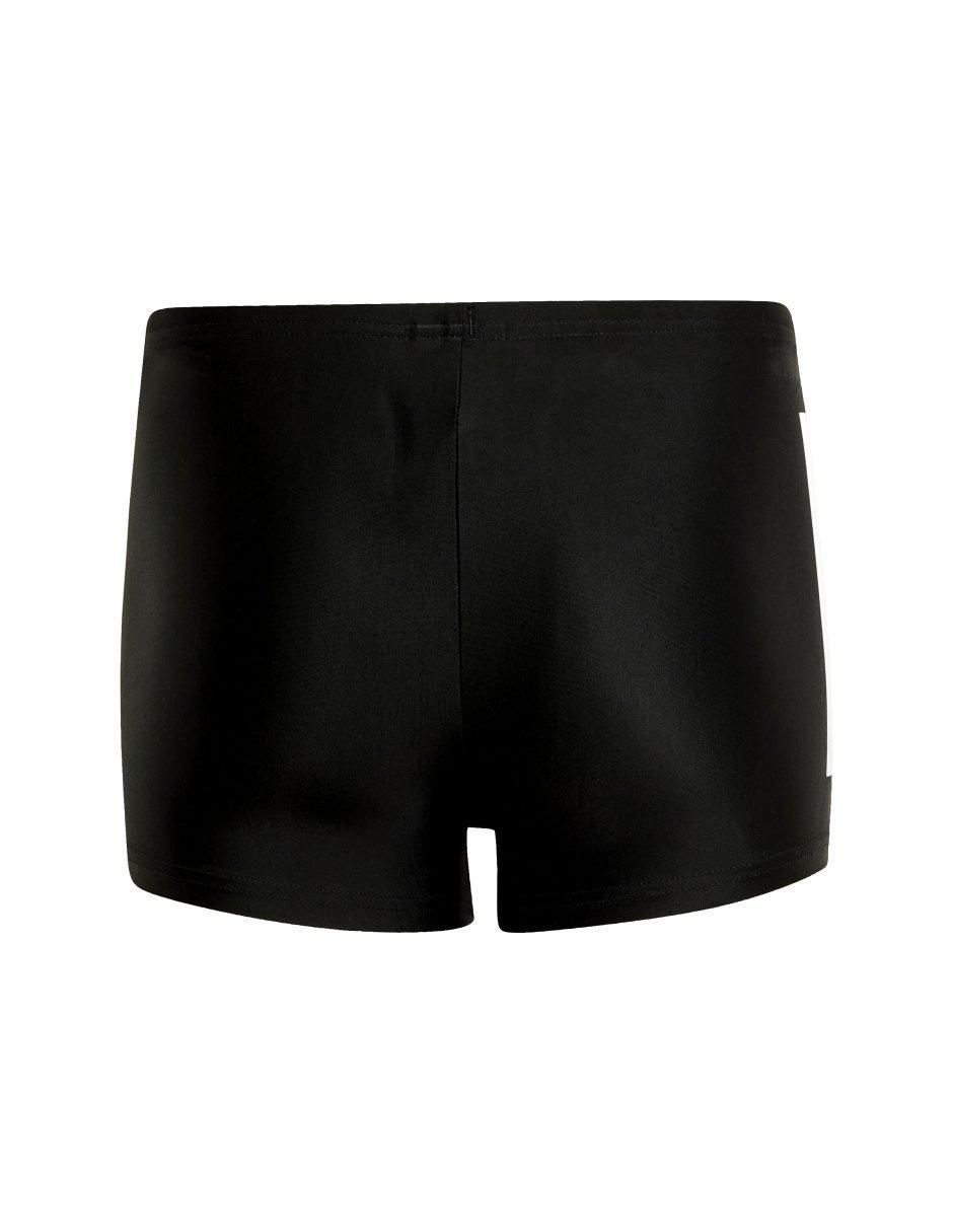 Short Adidas para natación niño