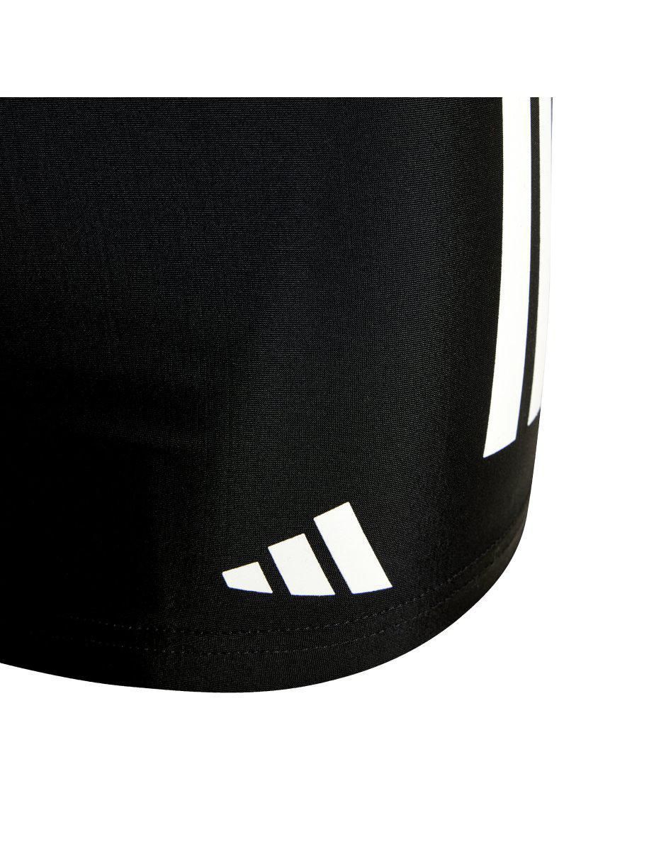 Short Adidas para natación niño