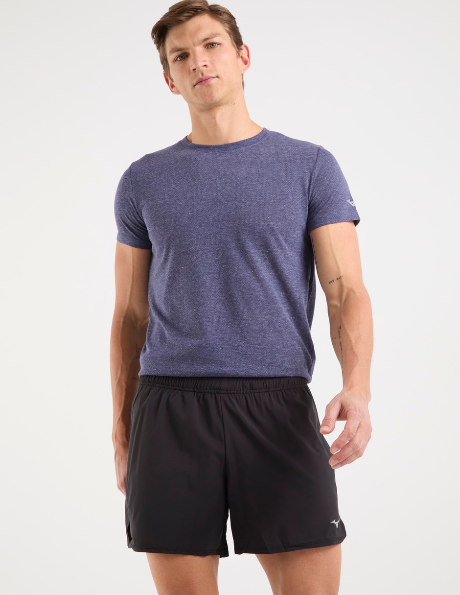'set short/short' sin diseño 'para' correr hombre 'set short/short' sin diseño 'para' correr hombre