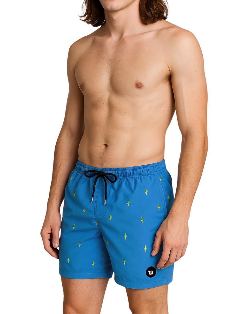 Boardshort para hombre Boardshort para hombre
