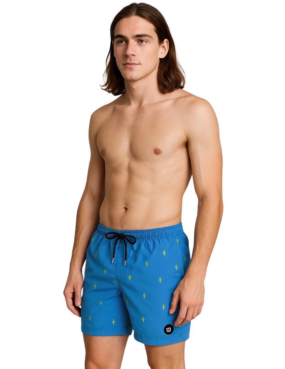 Boardshort para hombre 2