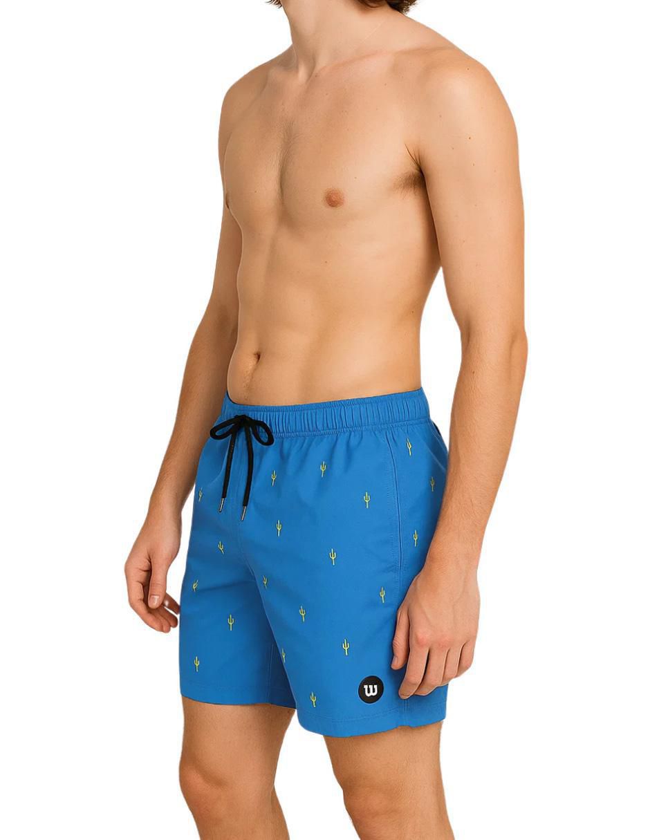 Boardshort para hombre 4