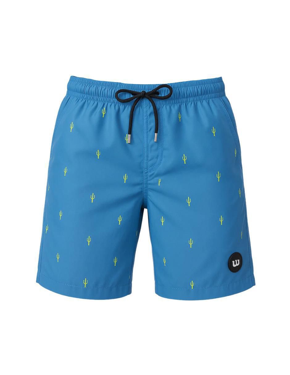 Boardshort para hombre 4