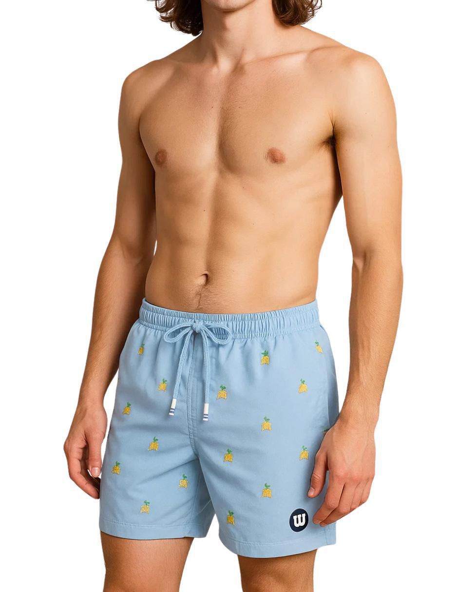 Boardshort para hombre Boardshort para hombre