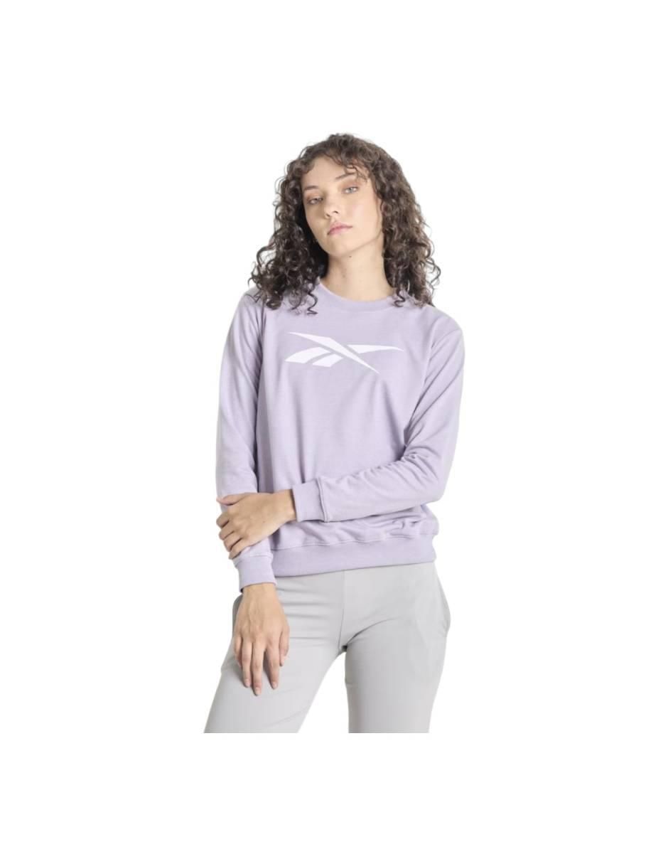 Sudadera para mujer 1