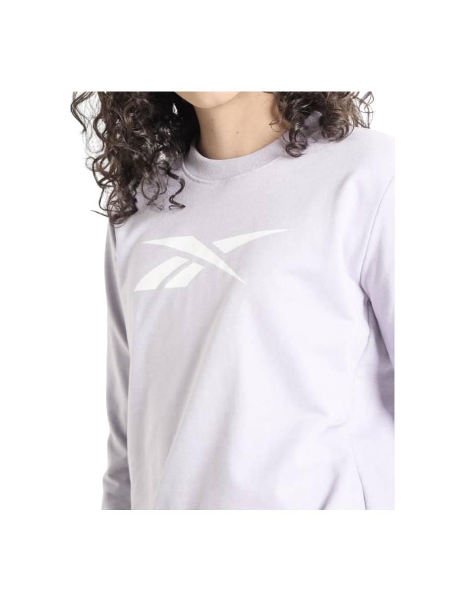Sudadera para mujer 5