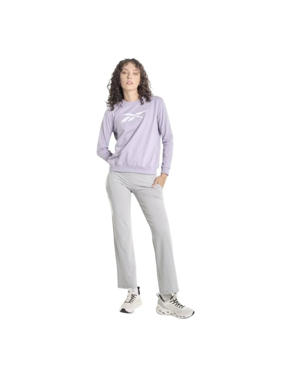 Sudadera para mujer 6