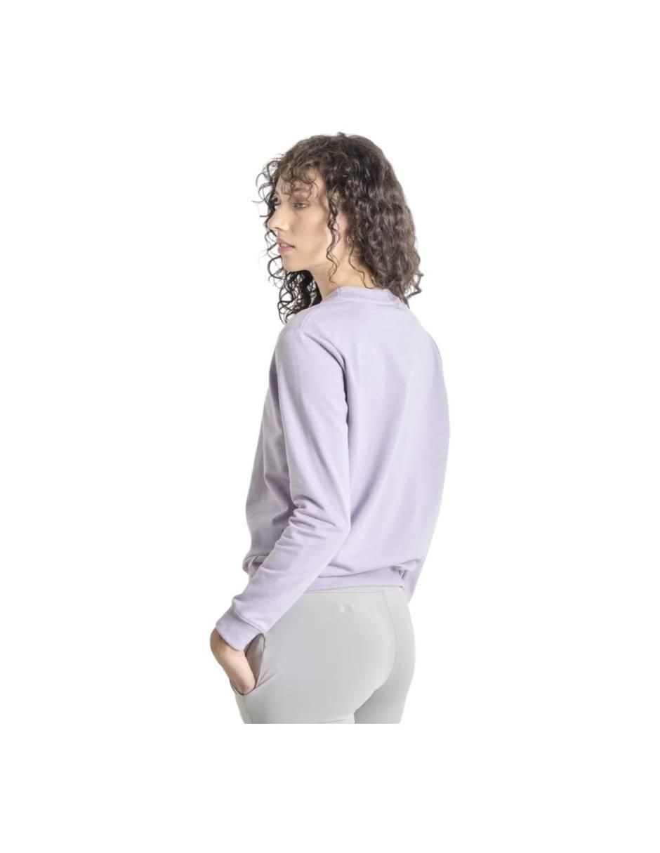 Sudadera para mujer 7