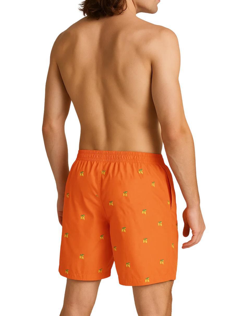 Boardshort Wilson para hombre