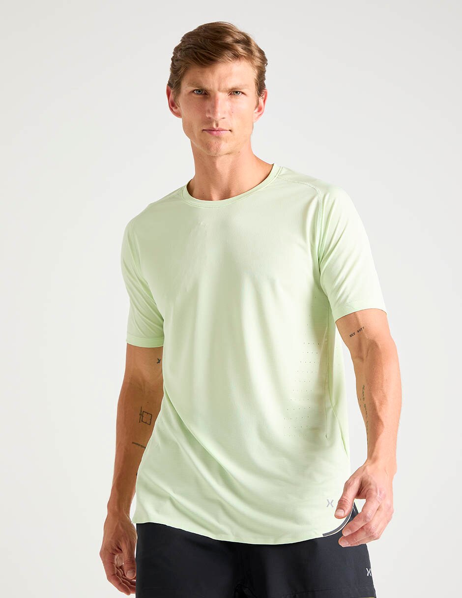 Verde 3