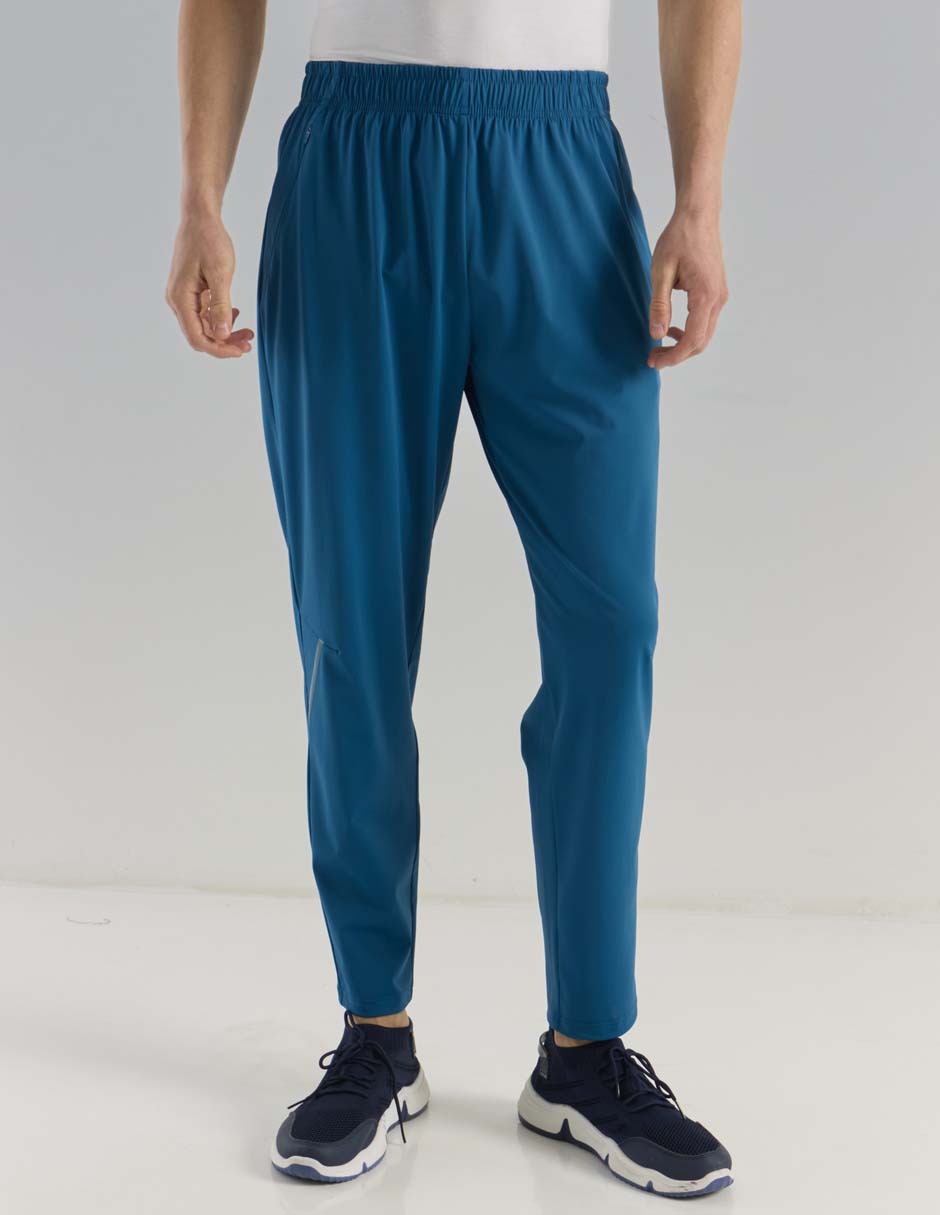 Pants para entrenamiento de hombre 1