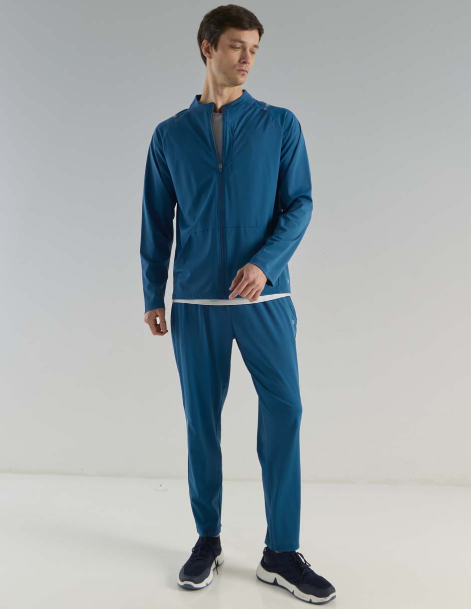 Pants para entrenamiento de hombre 8