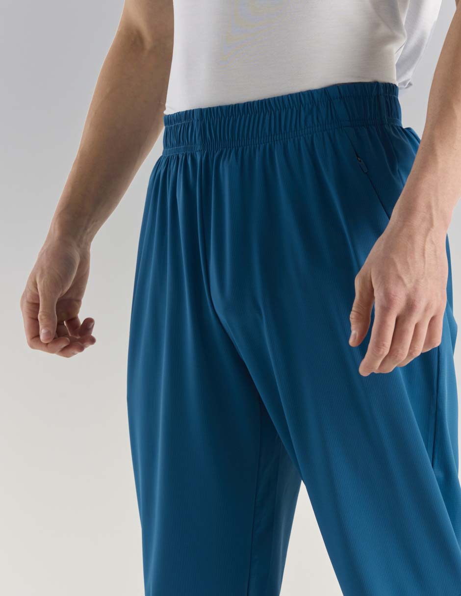 Pants para entrenamiento de hombre 9