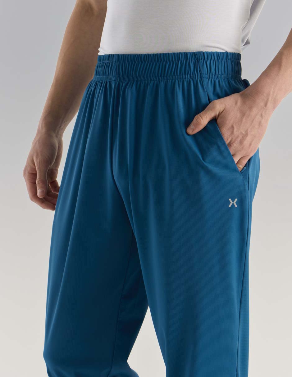 Pants para entrenamiento de hombre 10