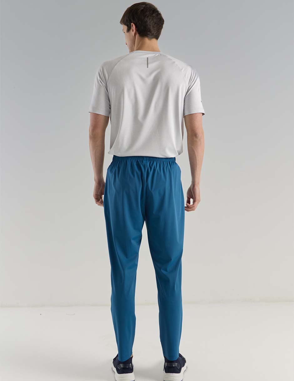 Pants para entrenamiento de hombre 11