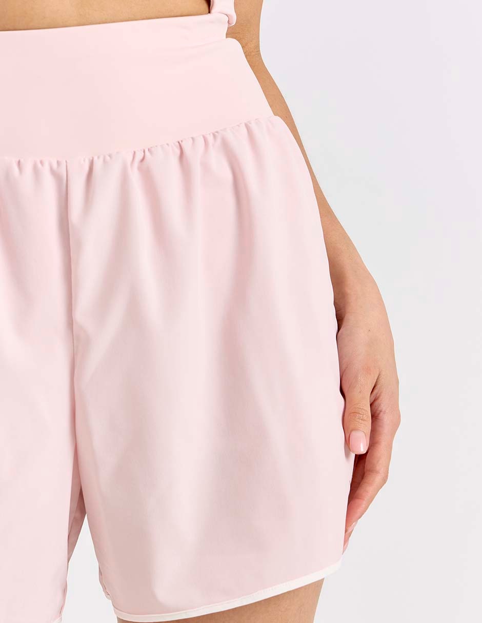 Jumpsuit X10 de entrenamiento para mujer