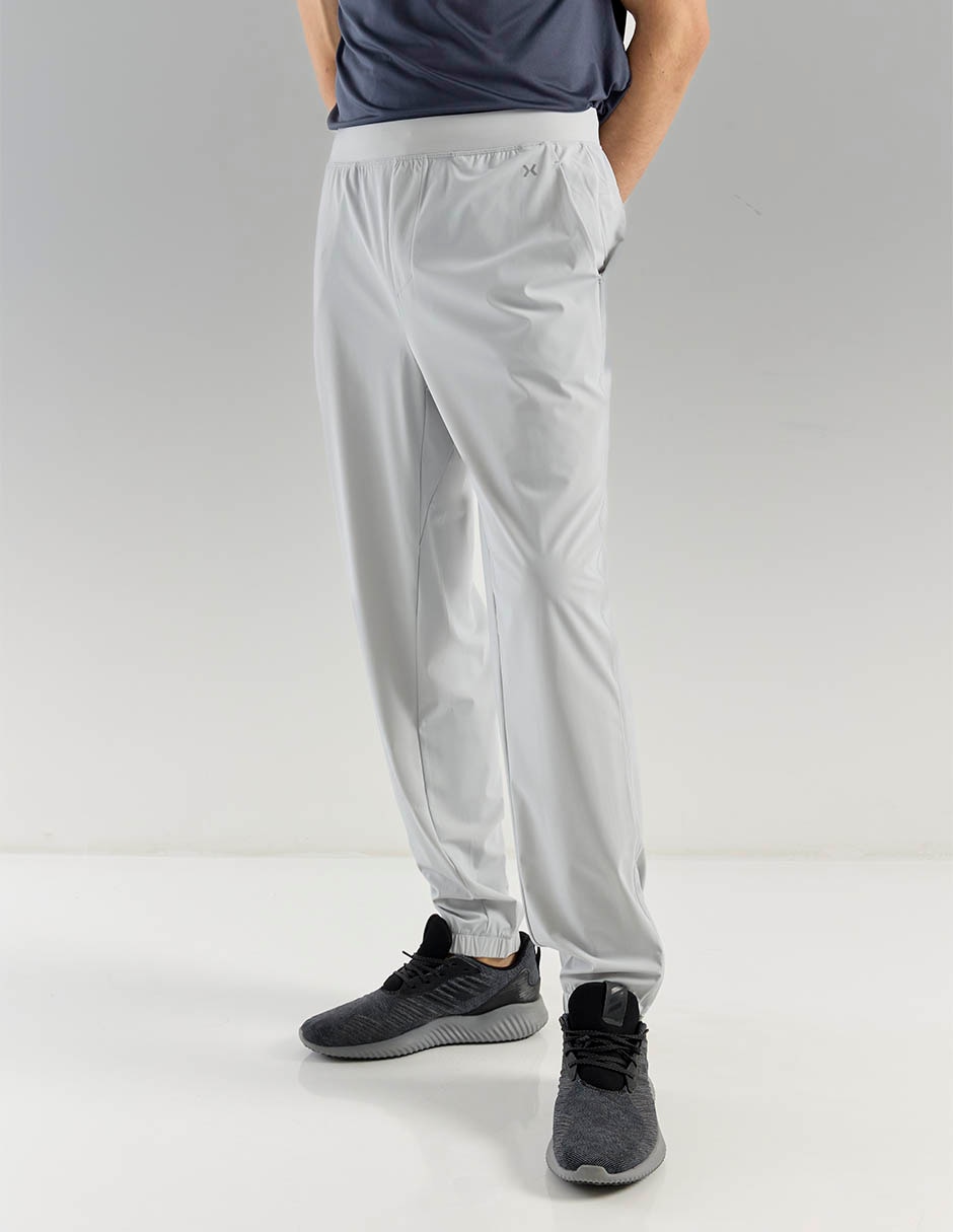 Pants jogger para entrenamiento de hombre Pants jogger para entrenamiento de hombre