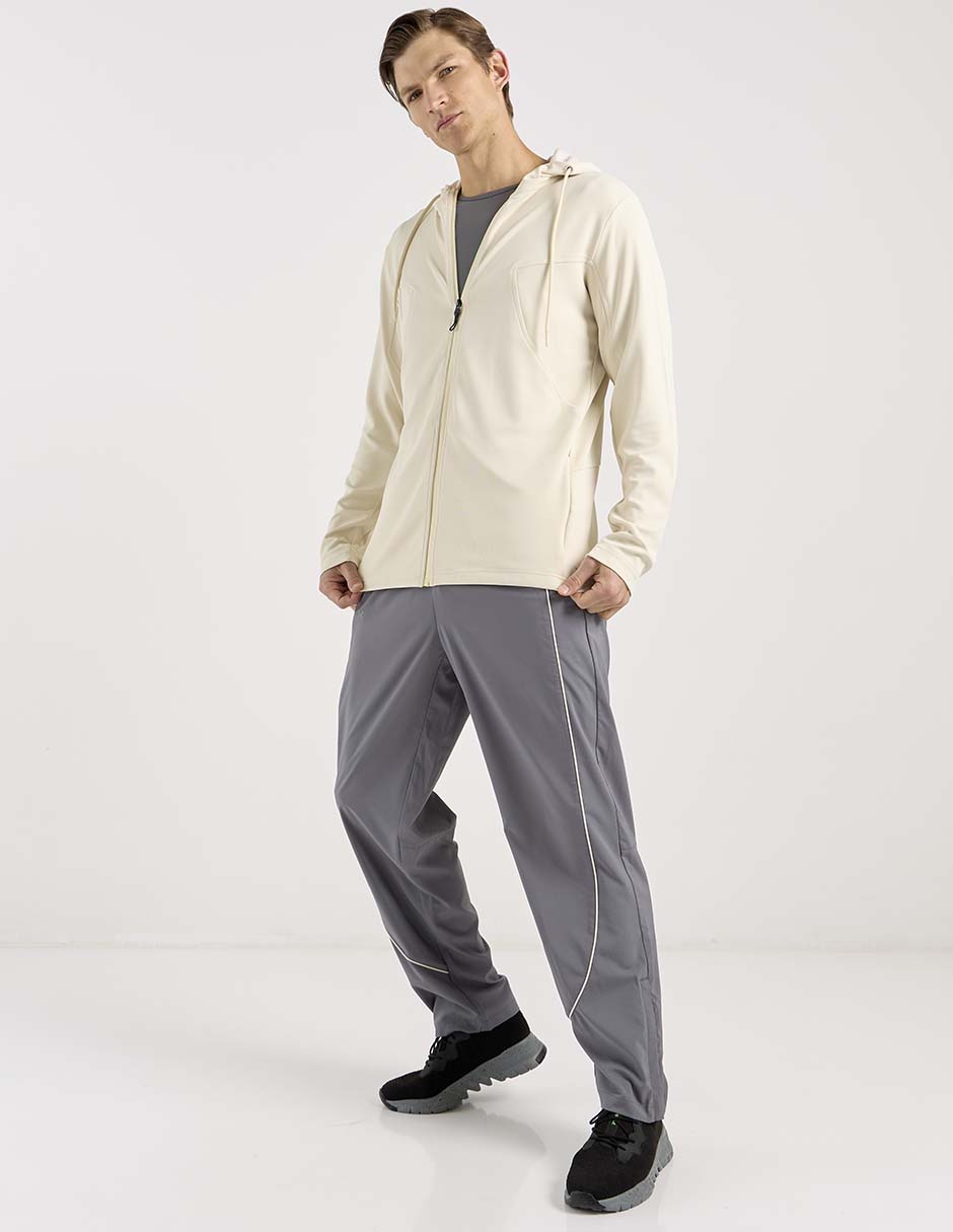 Pants para entrenamiento de hombre 5