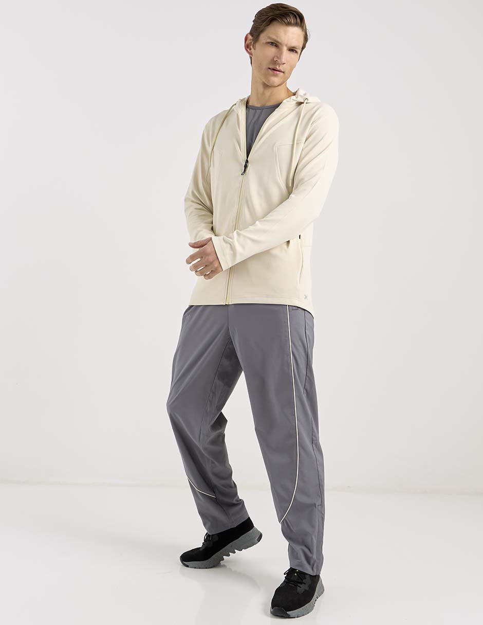 Pants para entrenamiento de hombre