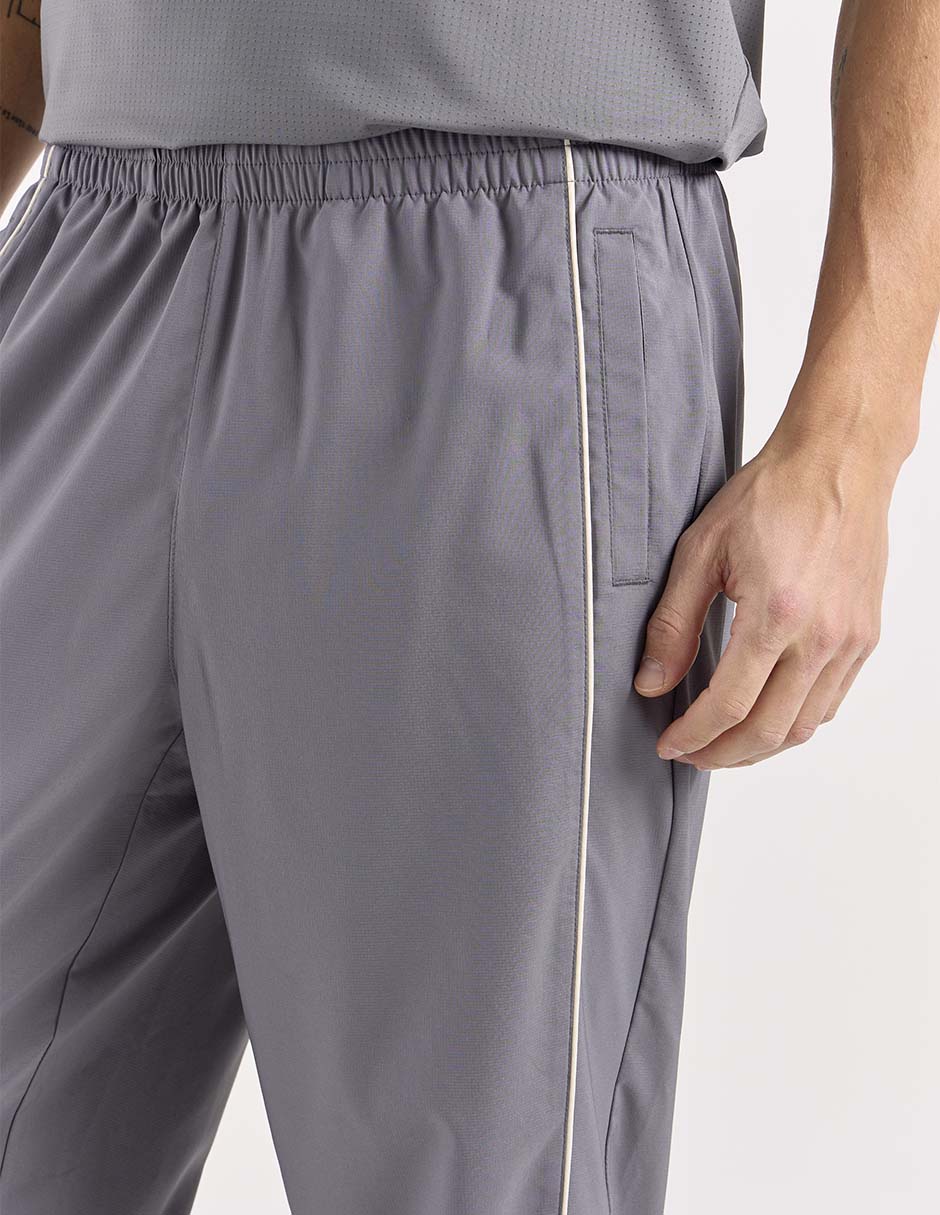 Pants para entrenamiento de hombre