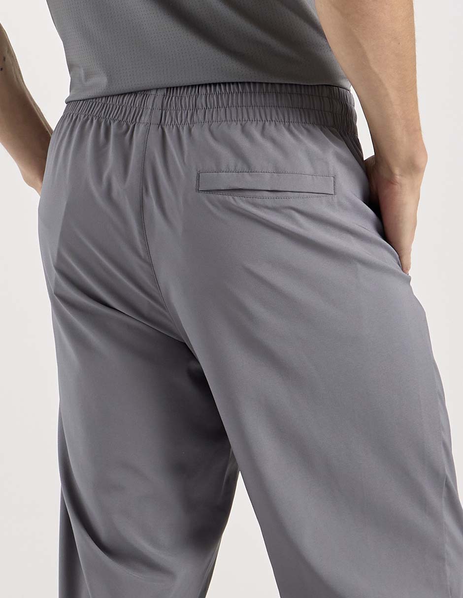 Pants para entrenamiento de hombre