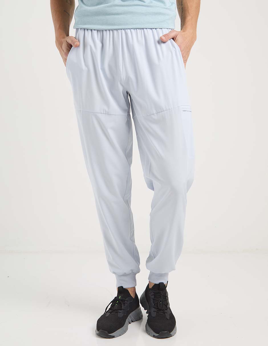 Pants jogger para entrenamiento de hombre Pants jogger para entrenamiento de hombre